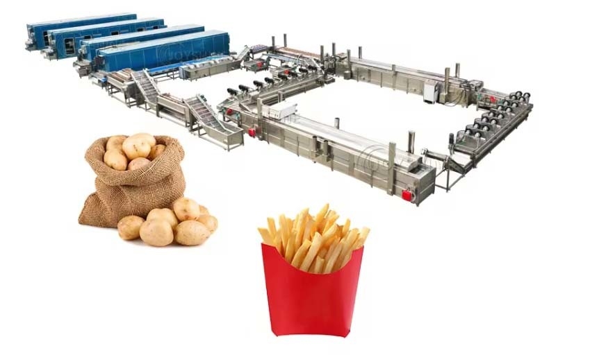 Chiny Henan Joyshine Machinery Co., Ltd. profil firmy